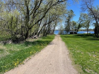 Lot 11 Alum Trail, Birchdale Township, MN 56336