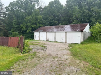 0 N Rohrbaugh Rd, Seven Valleys, PA 17360