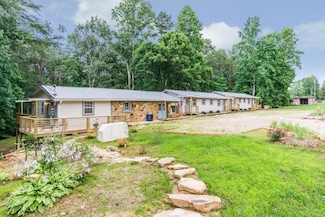2331 Highway 52 W Unit Suite E, Dahlonega, GA 30533
