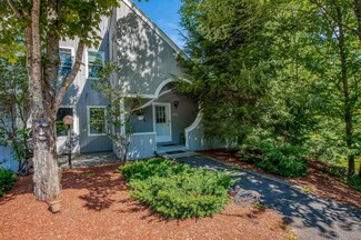 76 Davis Rd Unit 1, Plymouth, NH 03264