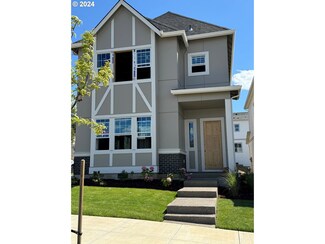 16562 SW Jean Louise Rd Unit LOT43, Sherwood, OR 97140