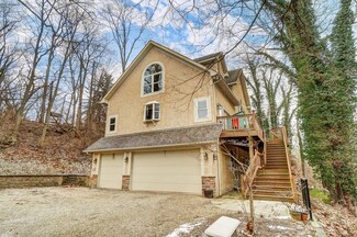6310 Linworth Rd, Worthington, OH 43085