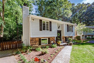 13707 Sutters Mill Cir, Midlothian, VA 23112