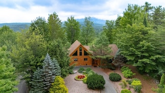 16 Mountain Overlook, Wilmot, NH 03287