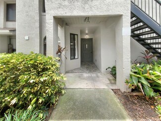 131 Crown Point Cir, Longwood, FL 32779