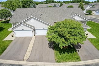 17387 Deerfield Dr SE, Prior Lake, MN 55372