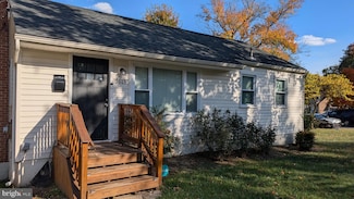 3615 Cooper Ln, Hyattsville, MD 20784