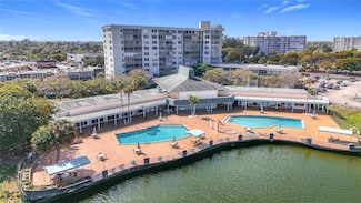 1401 NE Miami Gardens Dr Unit 286, Miami, FL 33179