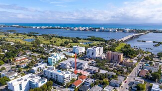 111 Lake Ave Unit 80, Lake Worth, FL 33460