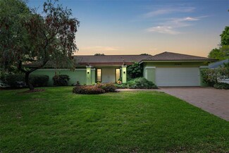 7340 14th St NE, St. Petersburg, FL 33702