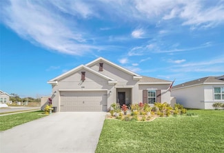 4247 Little Owl Ln, Kissimmee, FL 34746