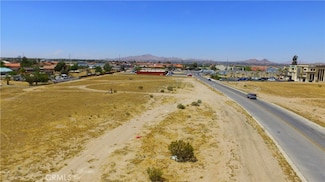 39914351 Jacaranda Ave, Hesperia, CA 92345