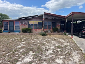 1408 Skyline Ct, Tavares, FL 32778