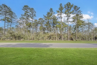 15917 Four Hills Rd, Willis, TX 77378