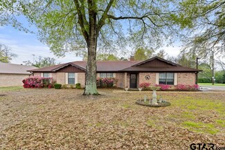 152 152 Cr 2436, Mineola, TX 75773