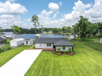 18102 Spencer Rd, Odessa, FL 33556