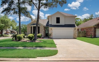 14703 Carolina Falls Ln, Cypress, TX 77433
