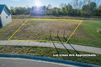 1125 Kamperschroer Way, Sun Prairie, WI 53590