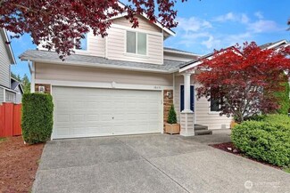 18631 10th Ave SE, Bothell, WA 98012