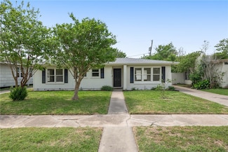 4837 Monette Dr, Corpus Christi, TX 78412