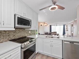 2121 San Marco Rd Unit 101, Marco Island, FL 34145