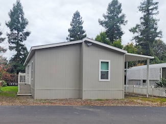 370 E Lassen Ave Unit 15, Chico, CA 95973
