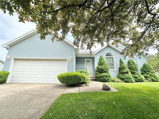 2055 Suzanne Dr, Erie, PA 16510