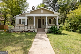 1104 Victory Dr SW, Atlanta, GA 30310