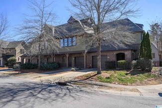 1404 Inverness Cove Dr, Birmingham, AL 35242