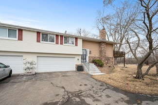 9763 Cavell Ave S, Bloomington, MN 55438