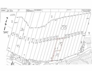 0 Blanchard Canyon Unit SR24221136, Tujunga, CA 91042