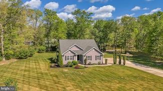 1393 Pennsylvania Ave, Franklinville, NJ 08322