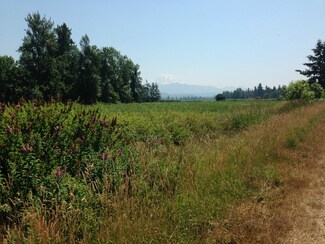 22000 SE 464th St, Enumclaw, WA 98022