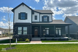 1225 Amberley Way, Westfield, IN 46074