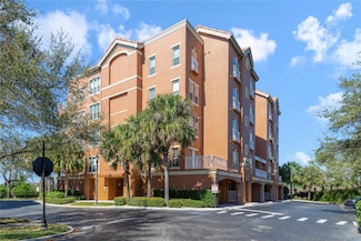 7508 Toscana Blvd Unit 123, Orlando, FL 32819
