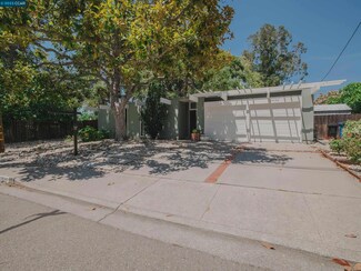 2630 San Benito Dr, Walnut Creek, CA 94598