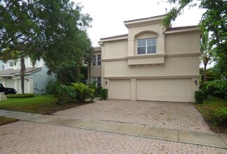 2670 Danforth Terrace, Wellington, FL 33414
