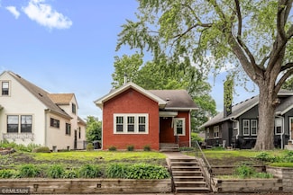 5116 28th Ave S, Minneapolis, MN 55417