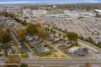 3031 Taylor Blvd, Louisville, KY 40208