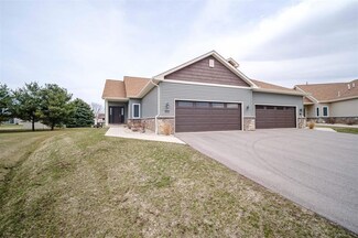 3109 S Cora Ct, Beloit, WI 53511