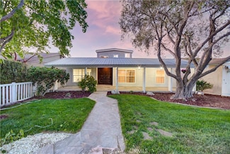 225 Soares Ave, Santa Maria, CA 93455