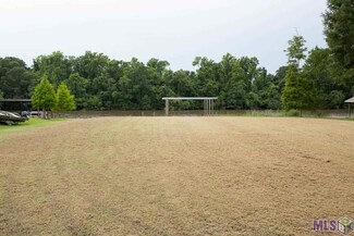 15843 Cypress Point Ln, French Settlement, LA 70733