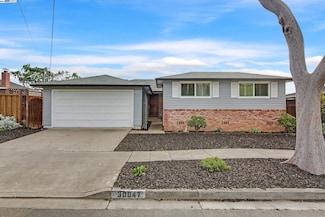 30847 Prestwick Ave, Hayward, CA 94544