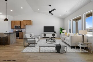 6409 Road 84 Place, Pasco, WA 99301