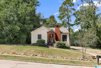 225 Pinewood Ave, Birmingham, AL 35228