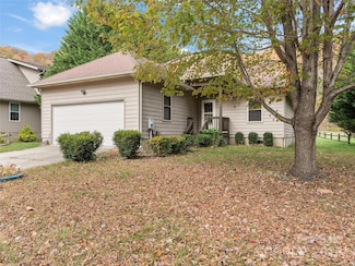 83 Indian Trace Rd, Waynesville, NC 28786