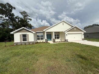 85 NW 45th Loop, Ocala, FL 34475