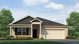 119 Halls Creek Ln, Dothan, AL 36301