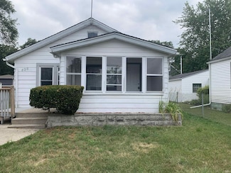 428 W Jefferson Blvd, Mishawaka, IN 46545
