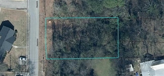 0 Forrest Ave Unit 7688562, Rockmart, GA 30153